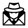 AgentMail