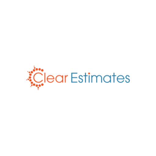 Clear Estimates